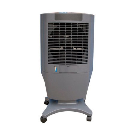 CHAMPION COOLER 700Cfm Port Evap Cooler CP70